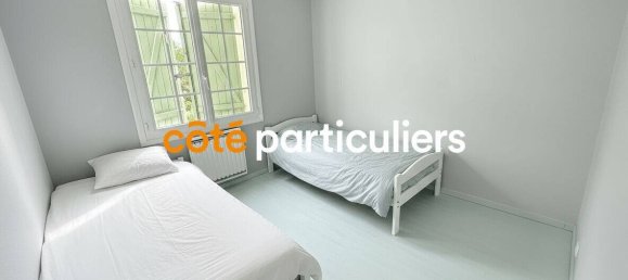 6 bedrooms House in Soullans, France No. 317407 9