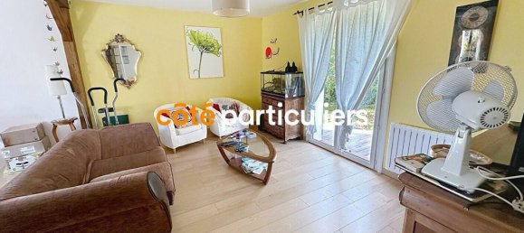 6 bedrooms House in Soullans, France No. 317407 3