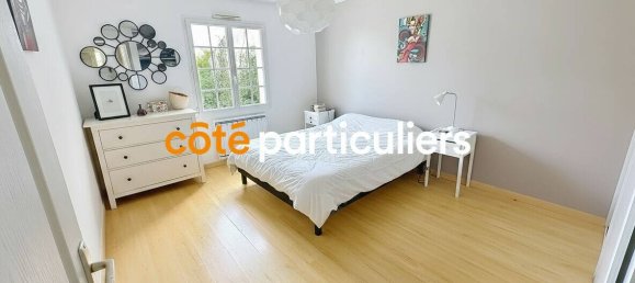 6 bedrooms House in Soullans, France No. 317407 7