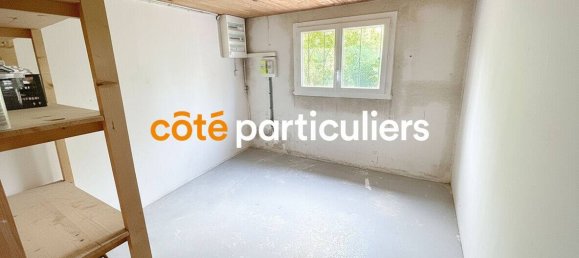 6 bedrooms House in Soullans, France No. 317407 14