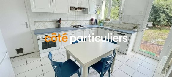 6 bedrooms House in Soullans, France No. 317407 5