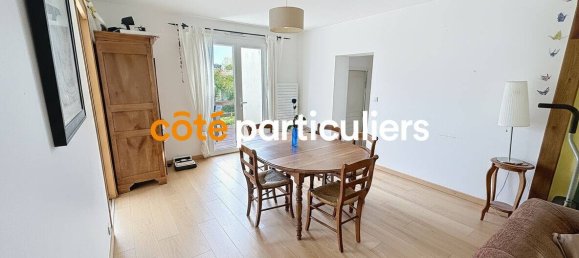 6 bedrooms House in Soullans, France No. 317407 4