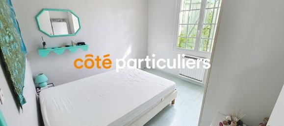 6 bedrooms House in Soullans, France No. 317407 11