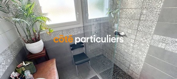 6 bedrooms House in Soullans, France No. 317407 6