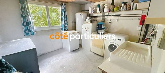 6 bedrooms House in Soullans, France No. 317407 12