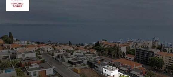 Casa T3 em Funchal, Portugal N.º 25084 19