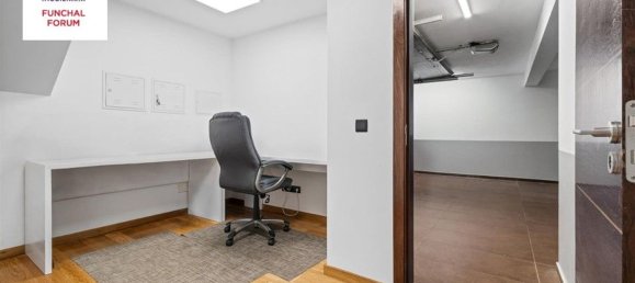 Casa T3 em Funchal, Portugal N.º 25084 14