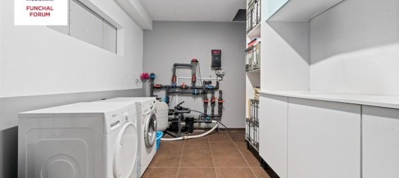 Casa T3 em Funchal, Portugal N.º 25084 13