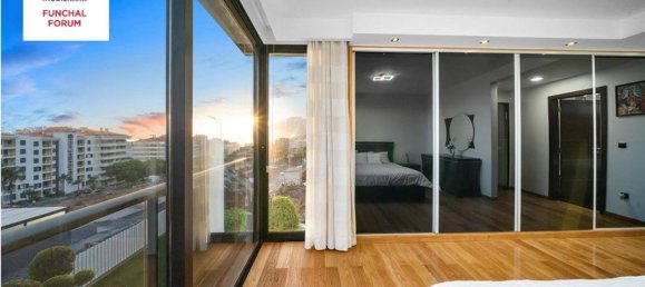 Casa T3 em Funchal, Portugal N.º 25084 9