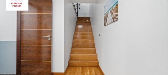 Casa T3 em Funchal, Portugal N.º 25084 15