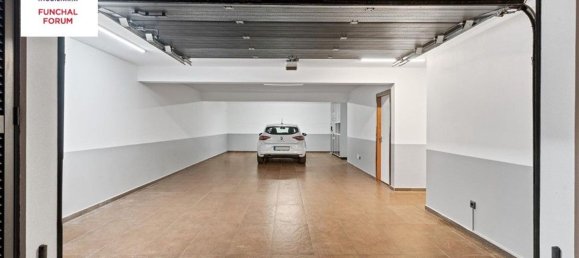 Casa T3 em Funchal, Portugal N.º 25084 12