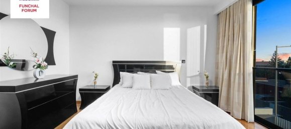 Casa T3 em Funchal, Portugal N.º 25084 8