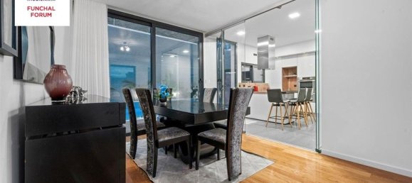 Casa T3 em Funchal, Portugal N.º 25084 5