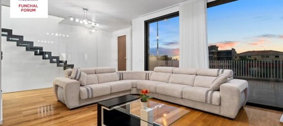 Casa T3 em Funchal, Portugal N.º 25084 3