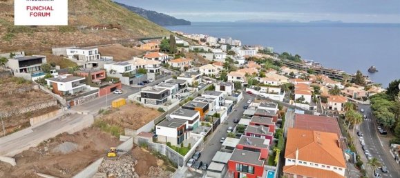 Casa T3 em Funchal, Portugal N.º 25084 17