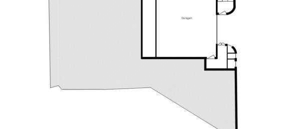 Casa T3 em Funchal, Portugal N.º 25084 20