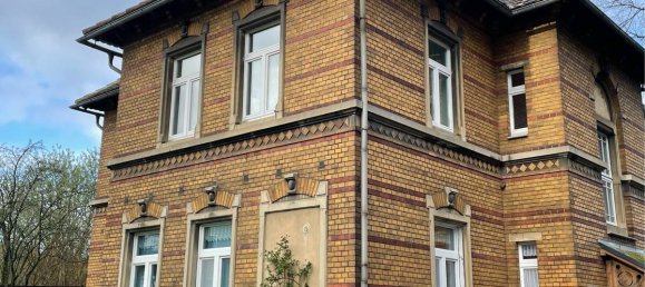 8 rooms Townhouse in Gorlitz, Germany No. 180867 2