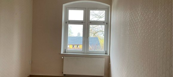8 rooms Townhouse in Gorlitz, Germany No. 180867 14
