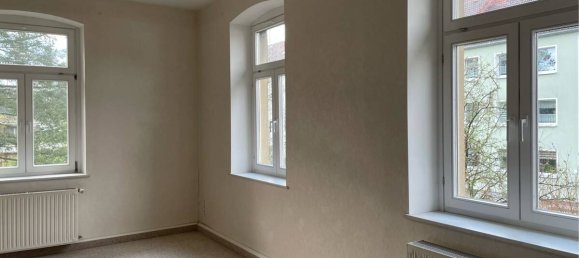 8 rooms Townhouse in Gorlitz, Germany No. 180867 16