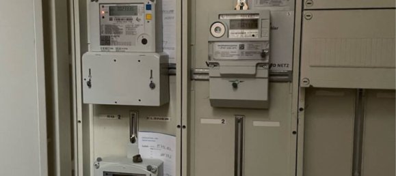 8 rooms Townhouse in Gorlitz, Germany No. 180867 8