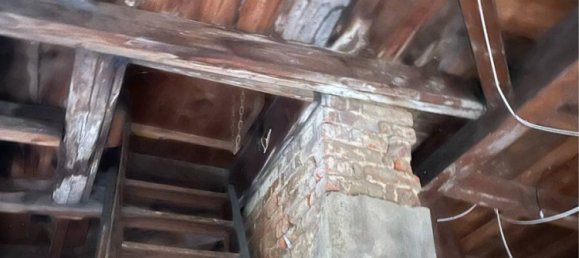 8 rooms Townhouse in Gorlitz, Germany No. 180867 5