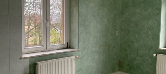 8 rooms Townhouse in Gorlitz, Germany No. 180867 10