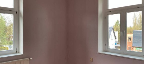 8 rooms Townhouse in Gorlitz, Germany No. 180867 15