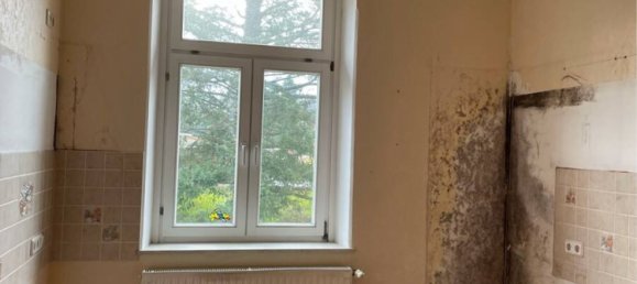 8 rooms Townhouse in Gorlitz, Germany No. 180867 12