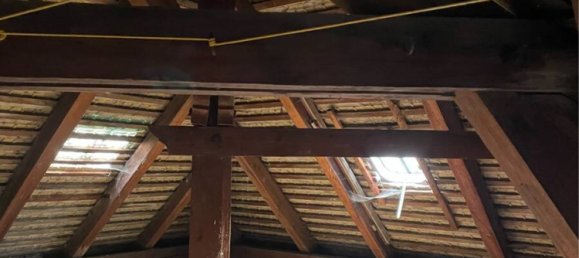 8 rooms Townhouse in Gorlitz, Germany No. 180867 6