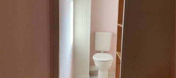 8 rooms Townhouse in Gorlitz, Germany No. 180867 9