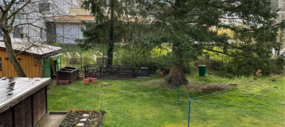 8 rooms Townhouse in Gorlitz, Germany No. 180867 13