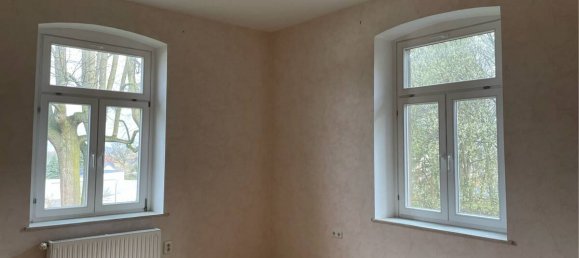 8 rooms Townhouse in Gorlitz, Germany No. 180867 11