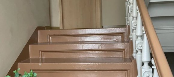 8 rooms Townhouse in Gorlitz, Germany No. 180867 4