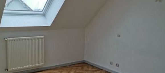3 bedrooms House in Doubs, France No. 359698 3