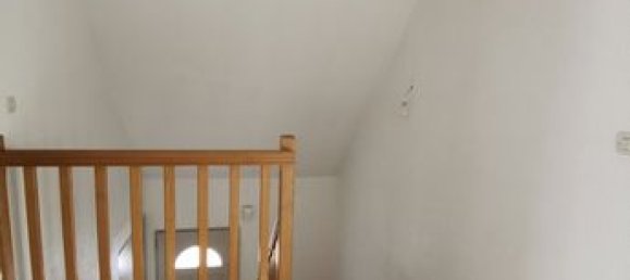 3 bedrooms House in Doubs, France No. 359698 6