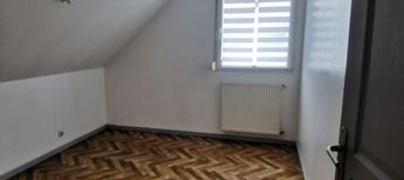 3 bedrooms House in Doubs, France No. 359698 5