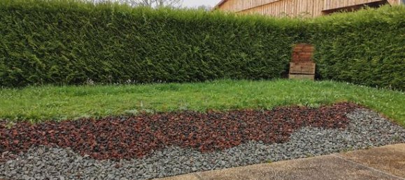 3 bedrooms House in Doubs, France No. 359698 8