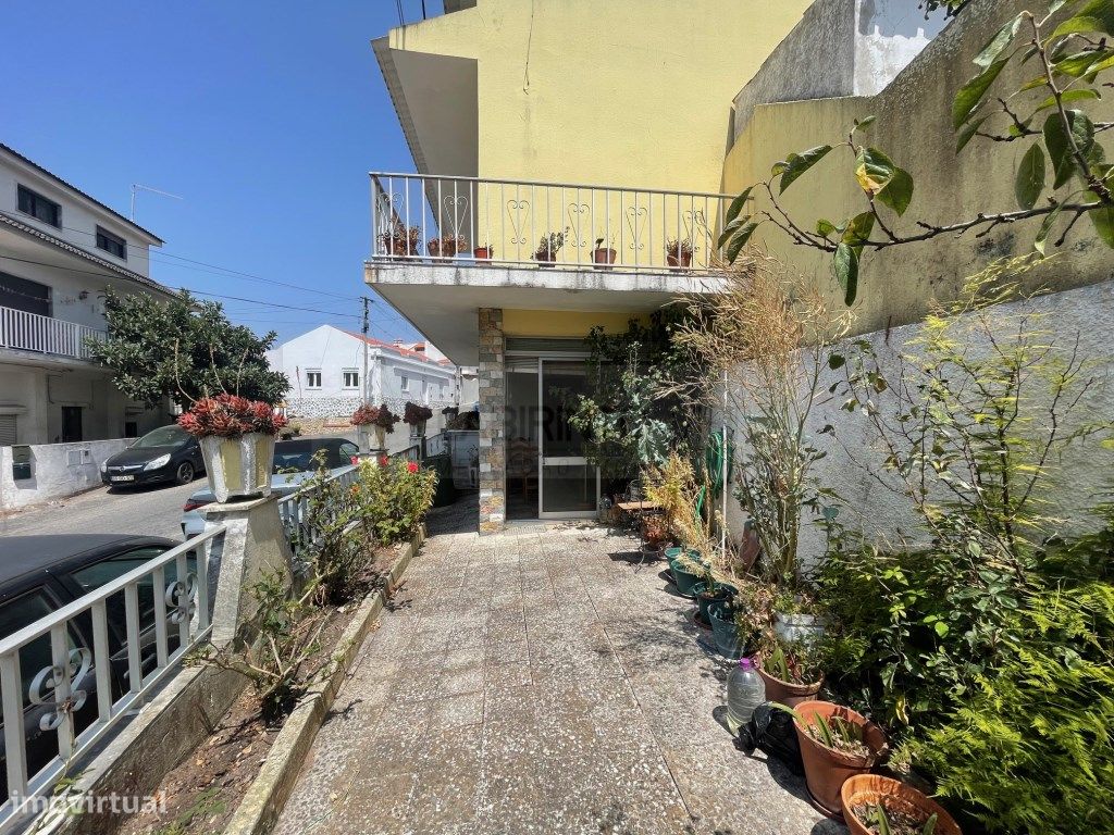 Casa T2 em Lourinhã, Portugal N.º 340356