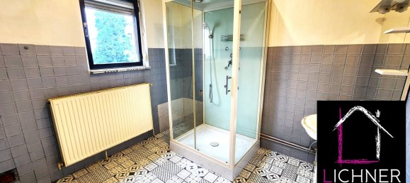 2 chambres Maison à Petite-Rosselle, France No. 157043 5