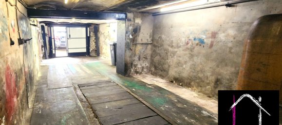 2 chambres Maison à Petite-Rosselle, France No. 157043 7