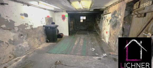 2 chambres Maison à Petite-Rosselle, France No. 157043 6