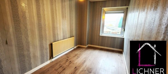 2 chambres Maison à Petite-Rosselle, France No. 157043 2