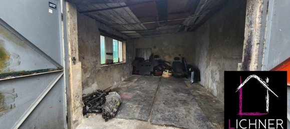 2 chambres Maison à Petite-Rosselle, France No. 157043 9