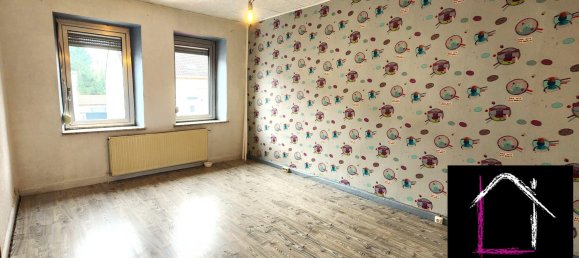 2 chambres Maison à Petite-Rosselle, France No. 157043 3