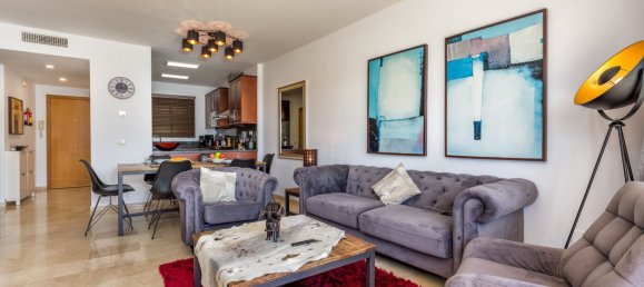 Apartamento de 2 dormitorios en Mijas, Spain No. 147472 14