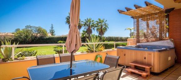 Apartamento de 2 dormitorios en Mijas, Spain No. 147472 9