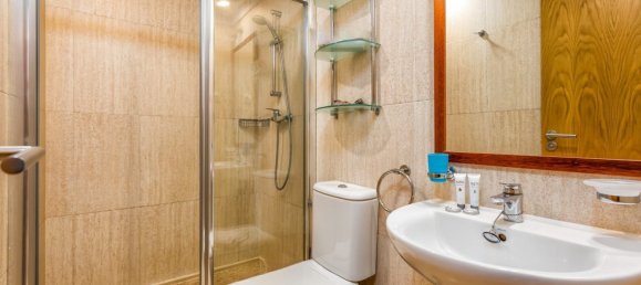 Apartamento de 2 dormitorios en Mijas, Spain No. 147472 3