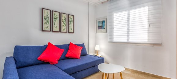 Apartamento de 2 dormitorios en Mijas, Spain No. 147472 19