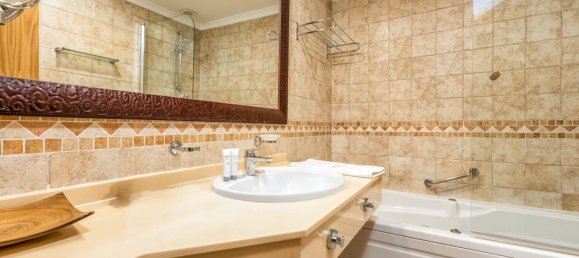 Apartamento de 2 dormitorios en Mijas, Spain No. 147472 2