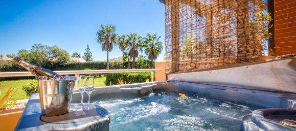 Apartamento de 2 dormitorios en Mijas, Spain No. 147472 12